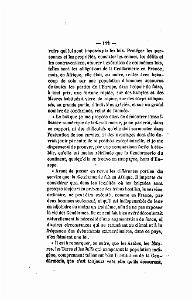 HISTOIRE DE LA GENDARMERIE D AFRIQUE 1860_000141